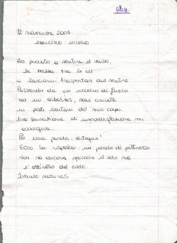 Open original Oggetto digitale