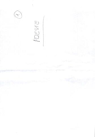 Open original Oggetto digitale