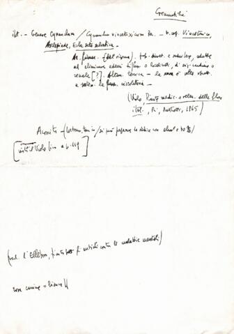 Open original Oggetto digitale