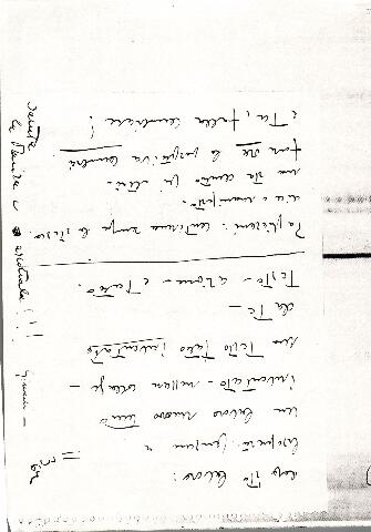 Open original Oggetto digitale