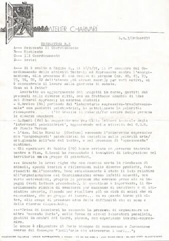 Open original Oggetto digitale