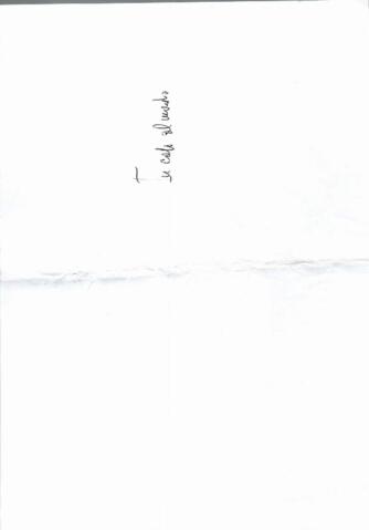 Open original Oggetto digitale