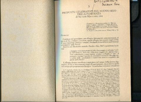 Open original Oggetto digitale