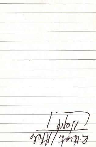 Open original Oggetto digitale