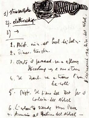 Open original Oggetto digitale