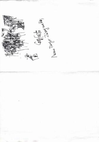 Open original Oggetto digitale