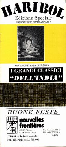 Open original Oggetto digitale