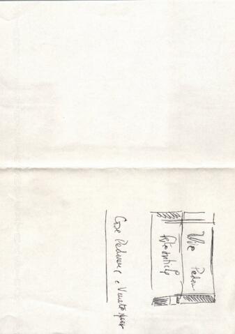 Open original Oggetto digitale