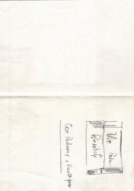 Cose padovane e venete sparse