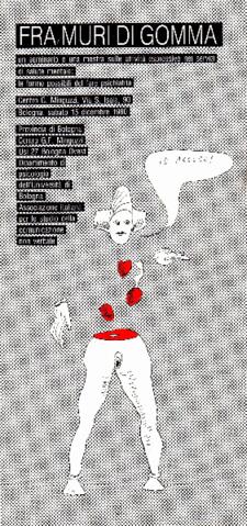 Open original Oggetto digitale