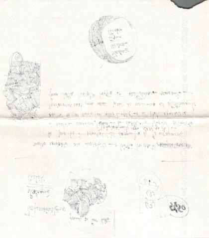 Open original Oggetto digitale