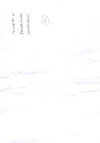 Open original Oggetto digitale