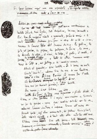 Open original Oggetto digitale