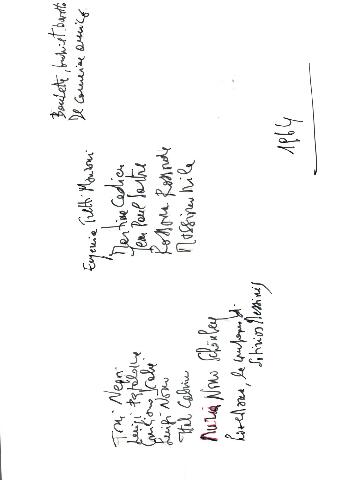 Open original Oggetto digitale