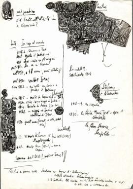 «Cecilia II parte // svolto»