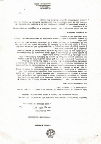 Open original Oggetto digitale