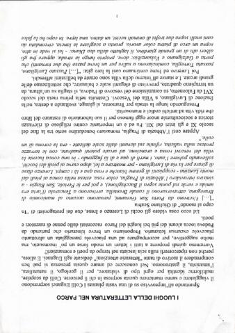 Open original Oggetto digitale