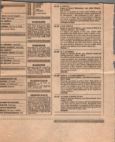 Open original Oggetto digitale