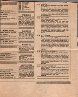 Ivrea '67 – Memorie e utopie – Ivrea '87