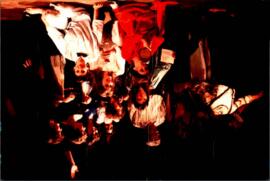 «Foto Questa Sala»