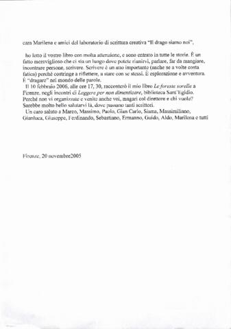 Open original Oggetto digitale