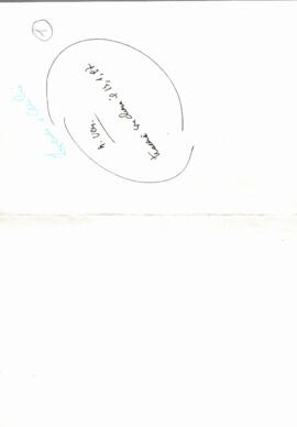 Lorenzo e Cecilia // nuova versione // […] 13.01.1997