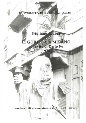 Open original Oggetto digitale