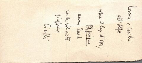 Open original Oggetto digitale