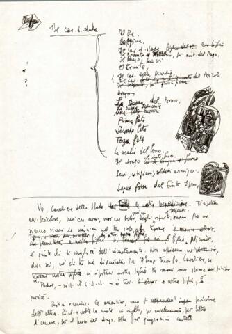 Open original Oggetto digitale