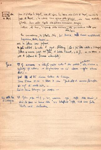 Open original Oggetto digitale