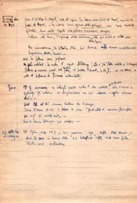 "Riassunti libri relativi tesi" 2