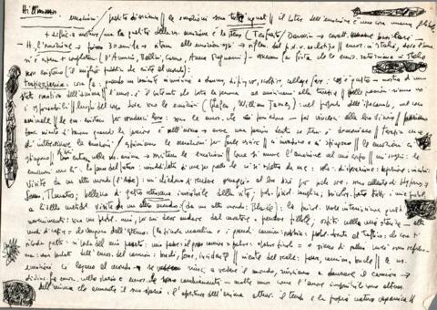 Open original Oggetto digitale