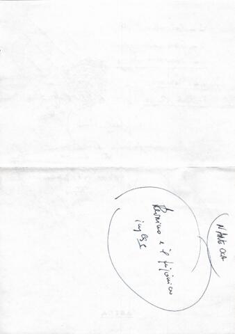 Open original Oggetto digitale