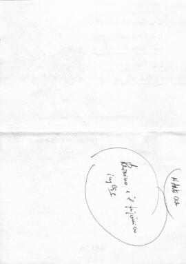 NANE OCA // nelle Foreste Sorelle