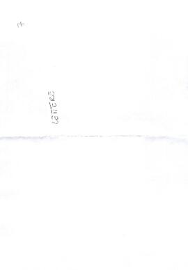 Lettere