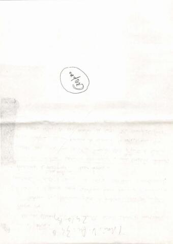 Open original Oggetto digitale