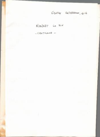 Open original Oggetto digitale