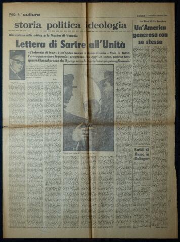 Open original Oggetto digitale