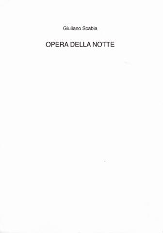 Open original Oggetto digitale