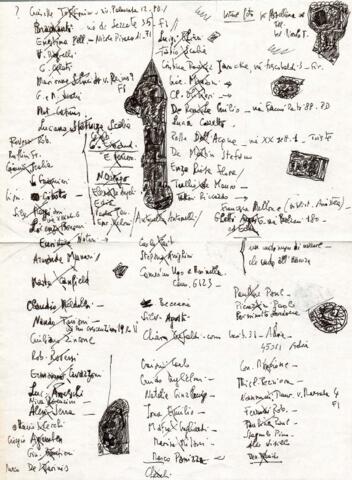 Open original Oggetto digitale