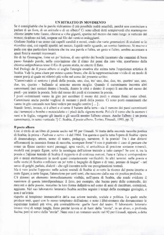 Open original Oggetto digitale