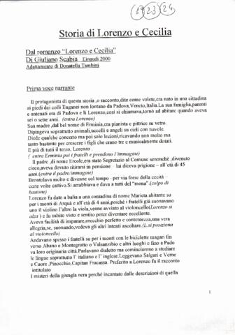 Open original Oggetto digitale