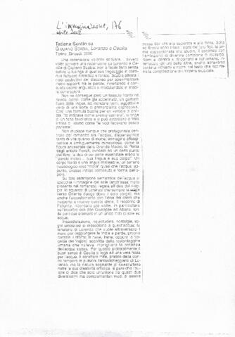 Open original Oggetto digitale