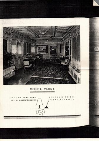 Open original Oggetto digitale