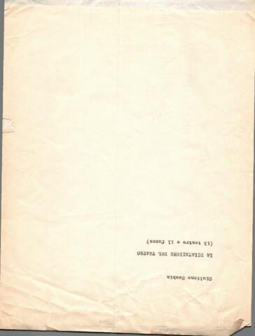 Open original Oggetto digitale