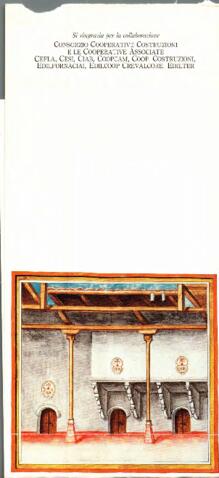 Open original Oggetto digitale