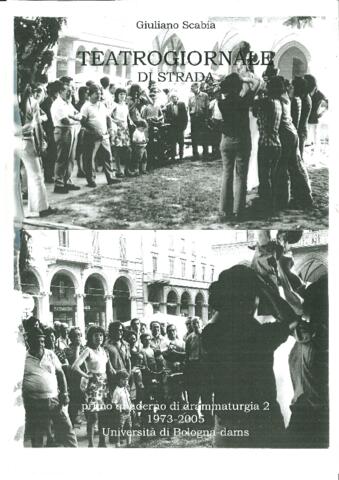 Open original Oggetto digitale